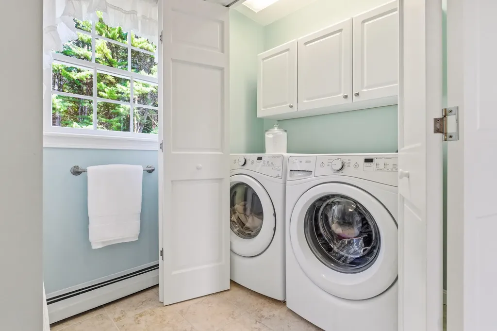 294 Fish Street Turner ME 04282