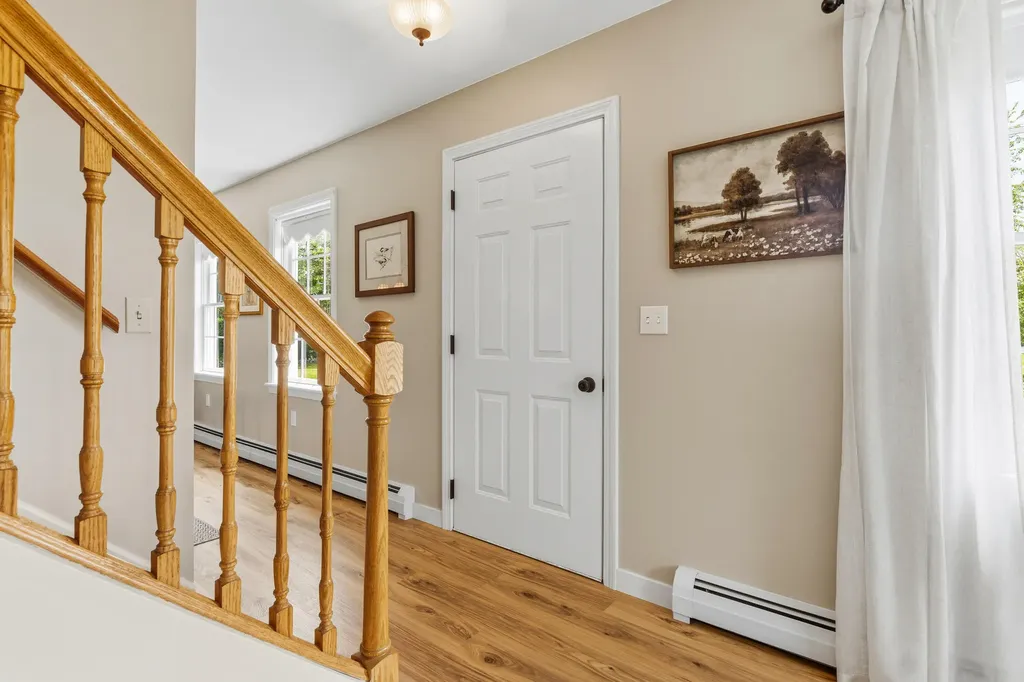 294 Fish Street Turner ME 04282