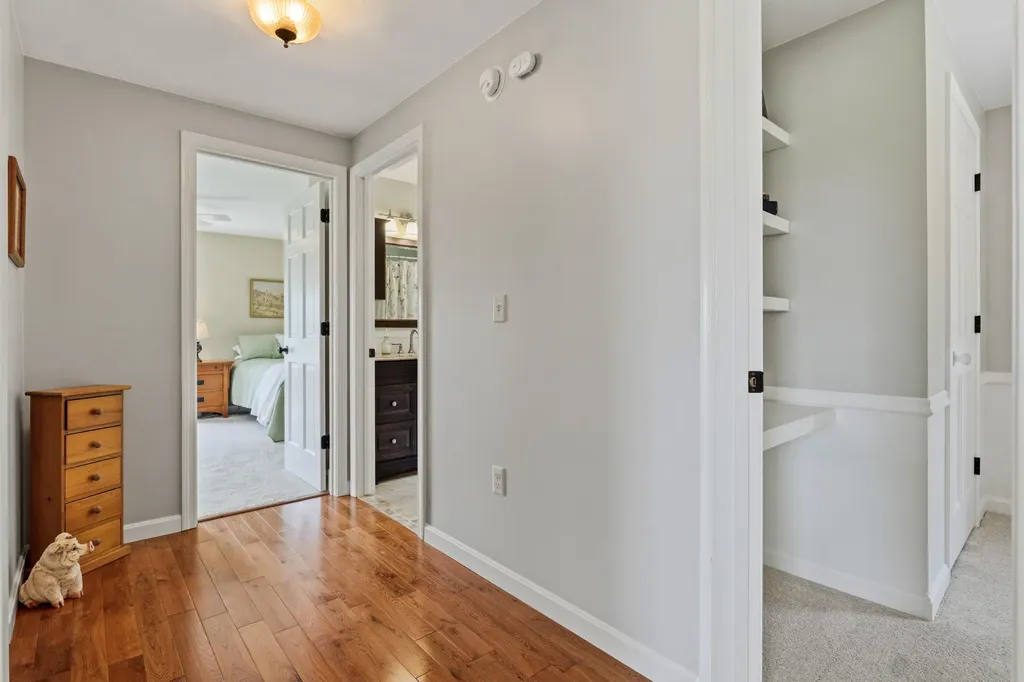294 Fish Street Turner ME 04282