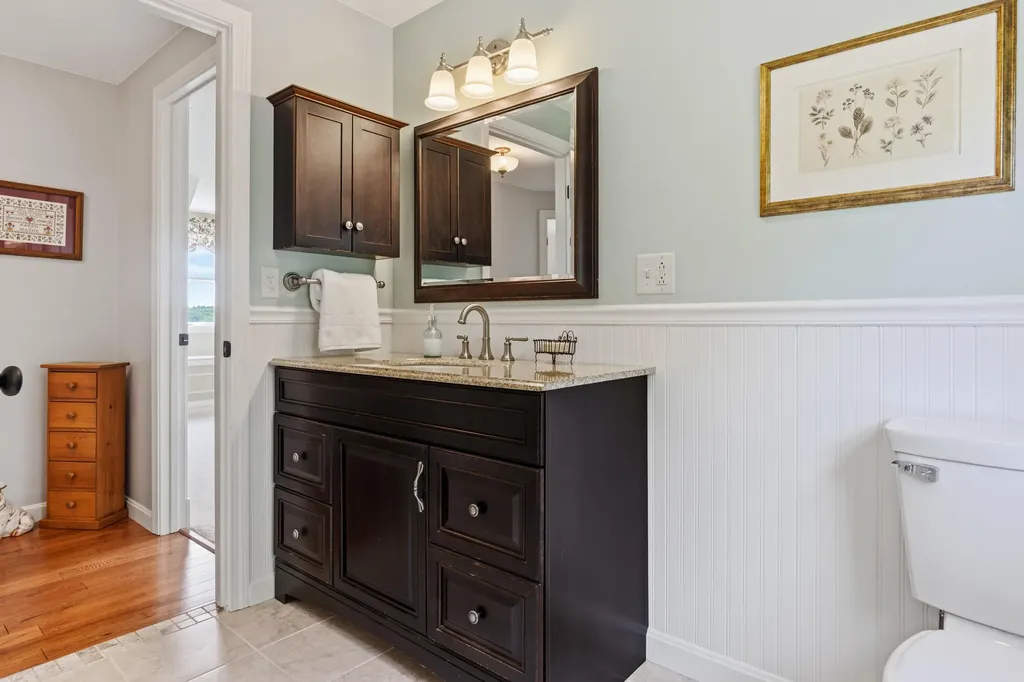 294 Fish Street Turner ME 04282