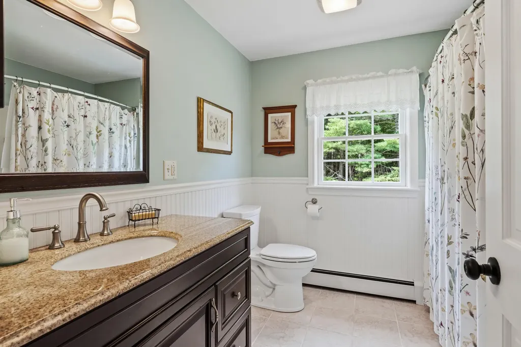 294 Fish Street Turner ME 04282