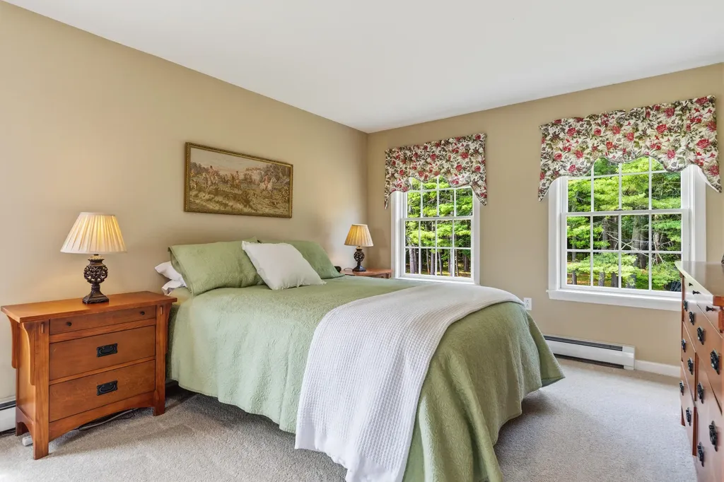 294 Fish Street Turner ME 04282