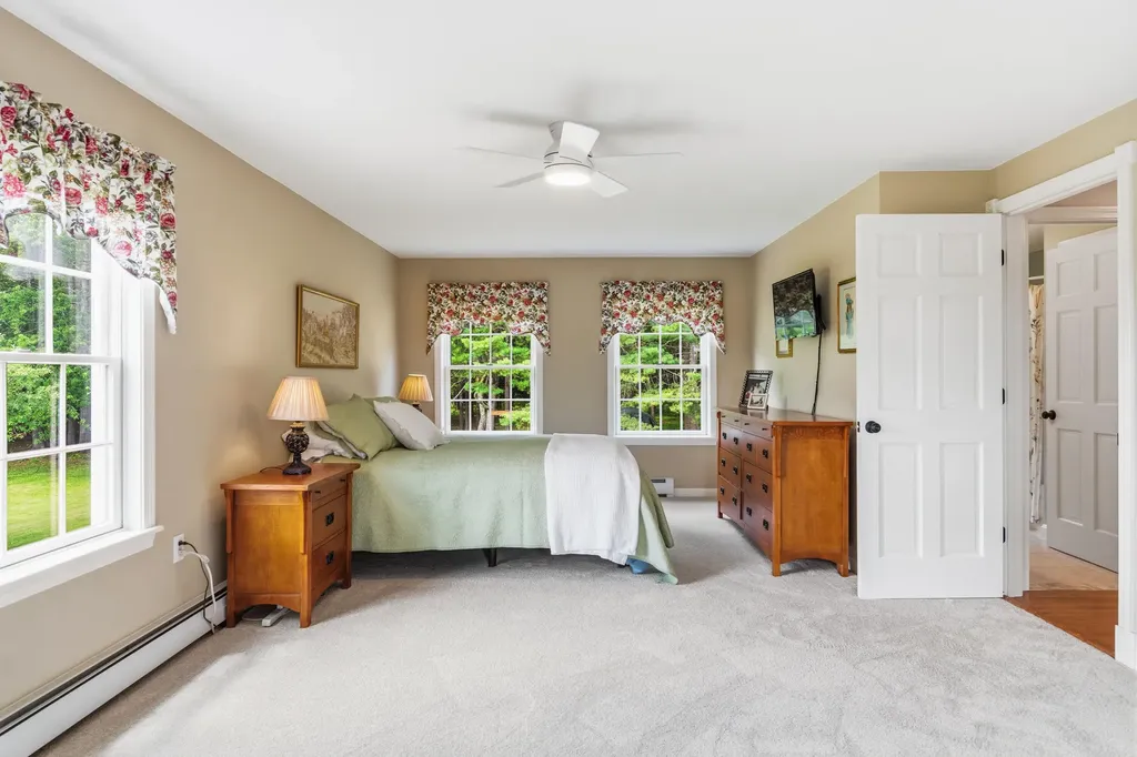 294 Fish Street Turner ME 04282