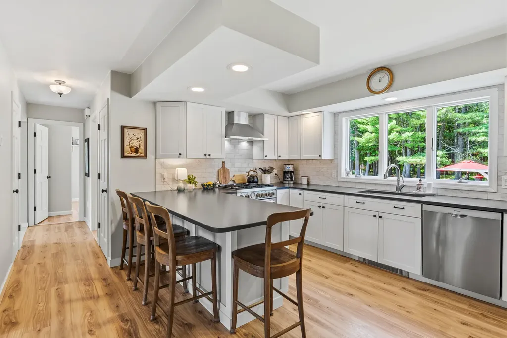 294 Fish Street Turner ME 04282