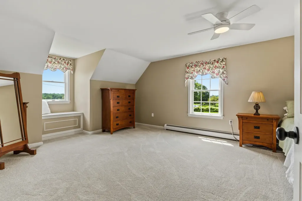 294 Fish Street Turner ME 04282