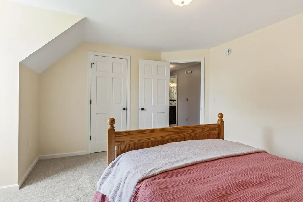 294 Fish Street Turner ME 04282