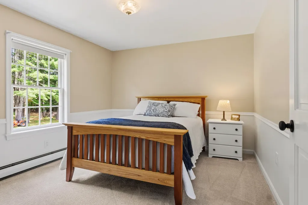 294 Fish Street Turner ME 04282