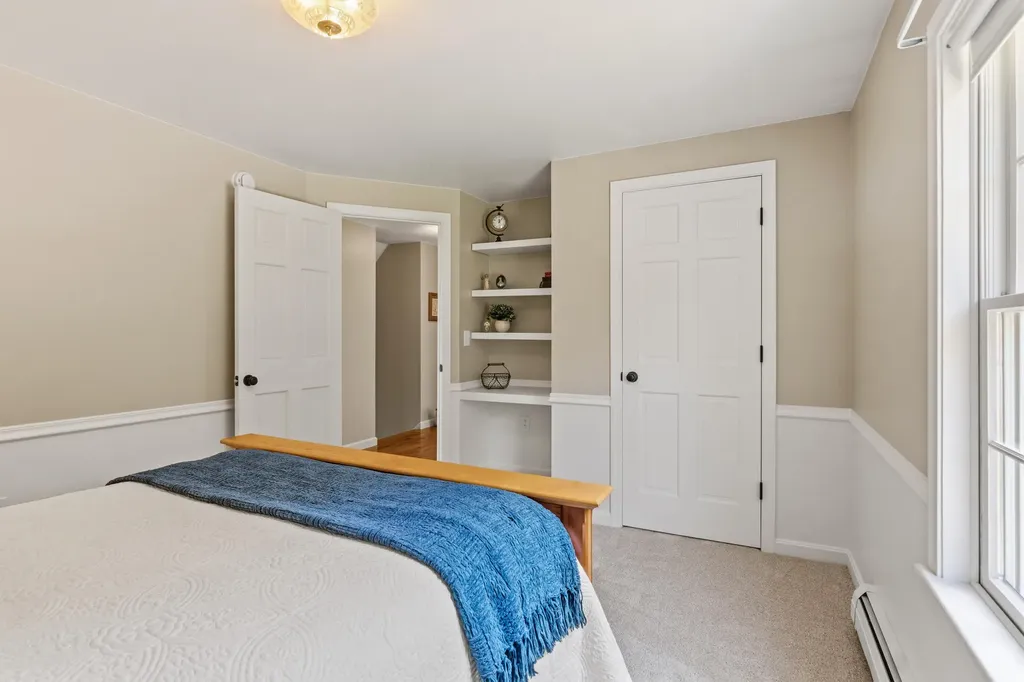 294 Fish Street Turner ME 04282