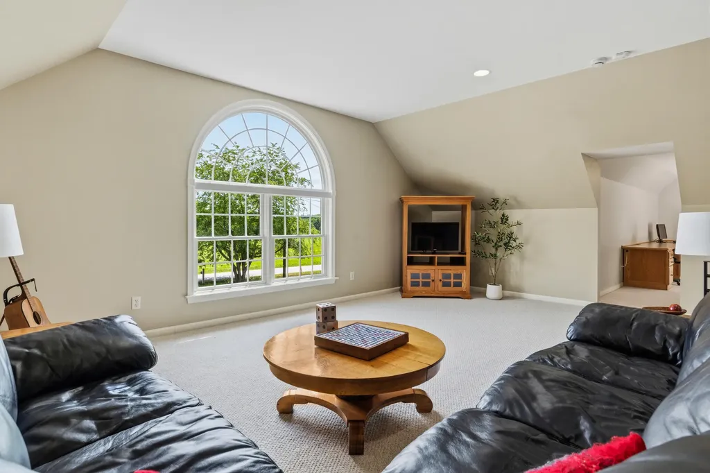 294 Fish Street Turner ME 04282