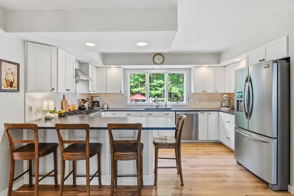 294 Fish Street Turner ME 04282
