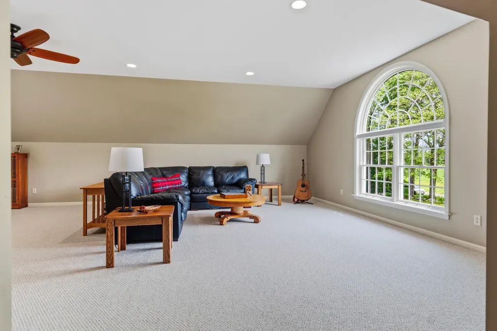 294 Fish Street Turner ME 04282