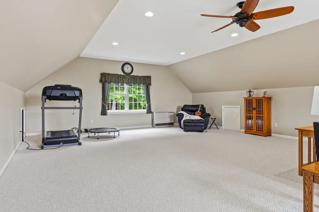 294 Fish Street Turner ME 04282