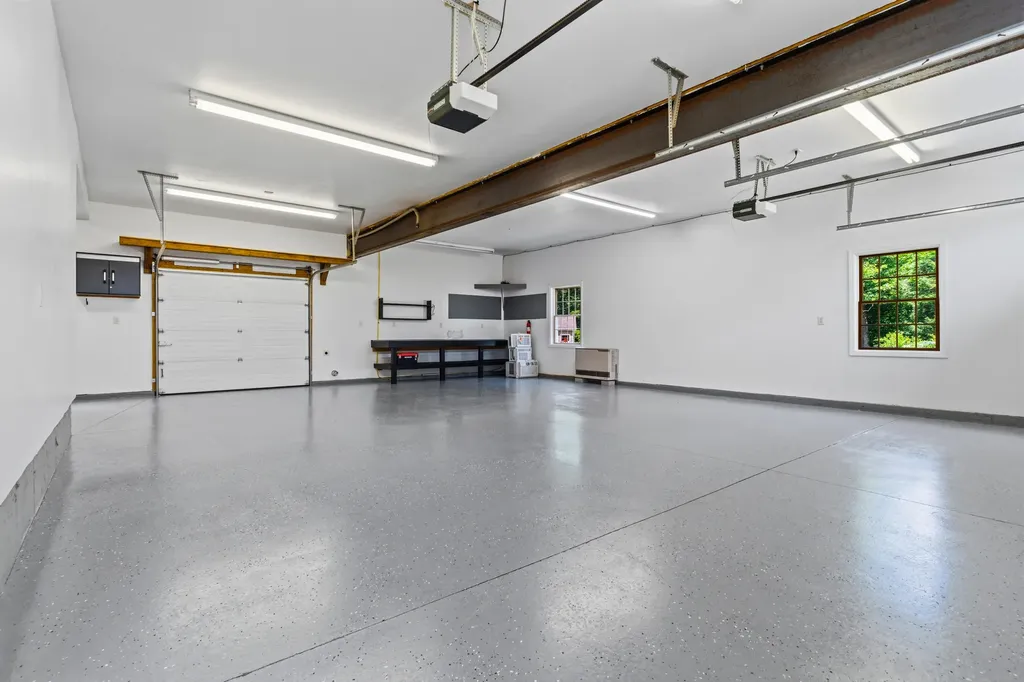 294 Fish Street Turner ME 04282
