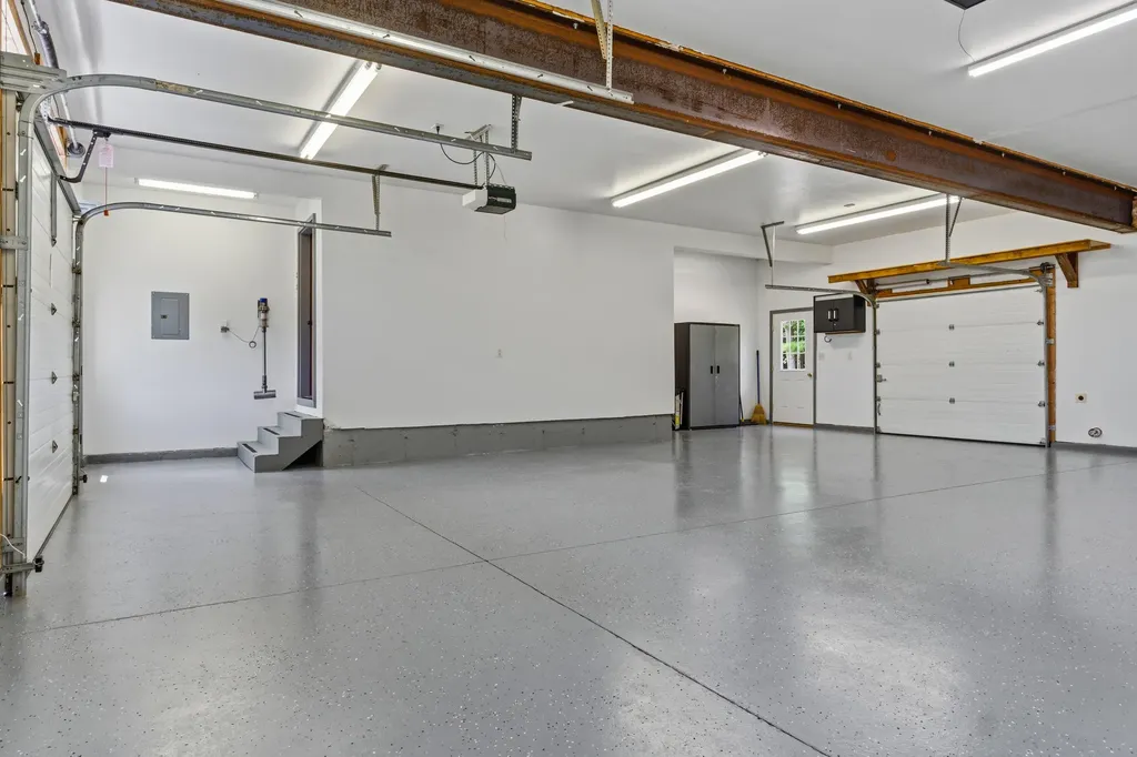 294 Fish Street Turner ME 04282