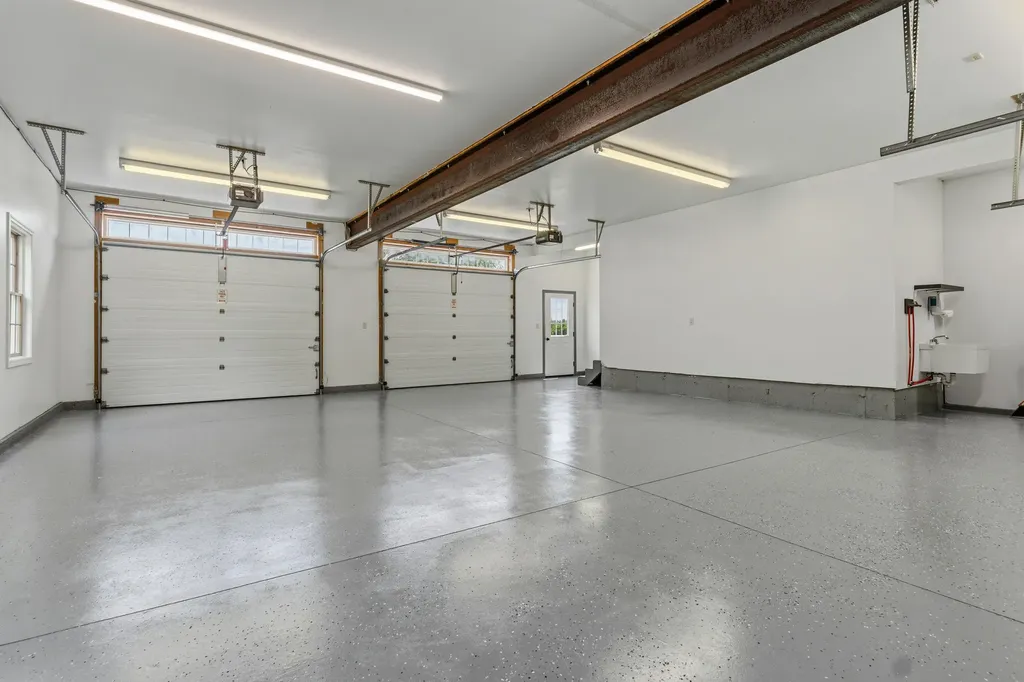 294 Fish Street Turner ME 04282