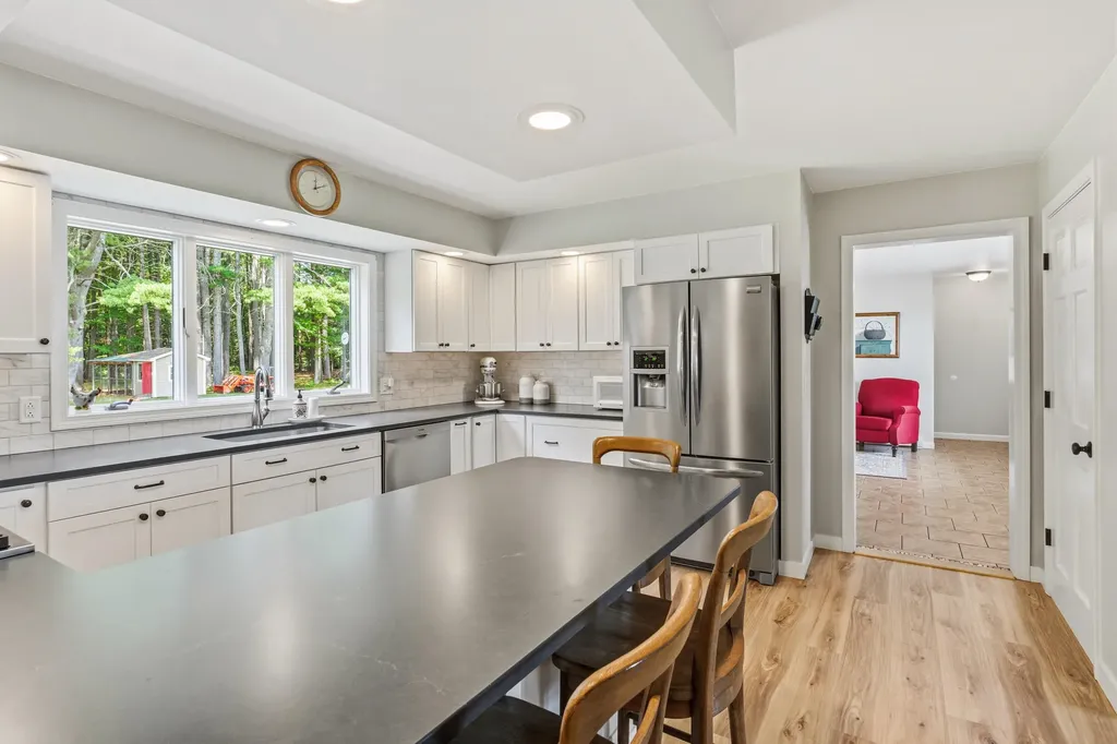 294 Fish Street Turner ME 04282
