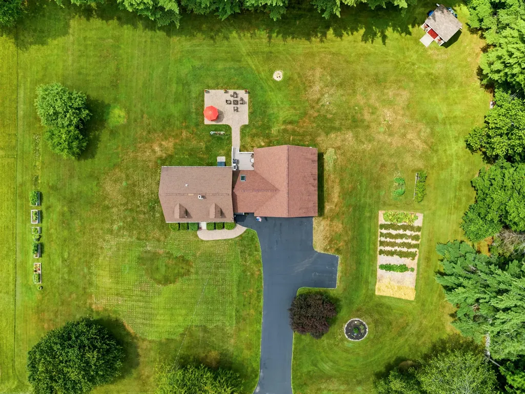 294 Fish Street Turner ME 04282