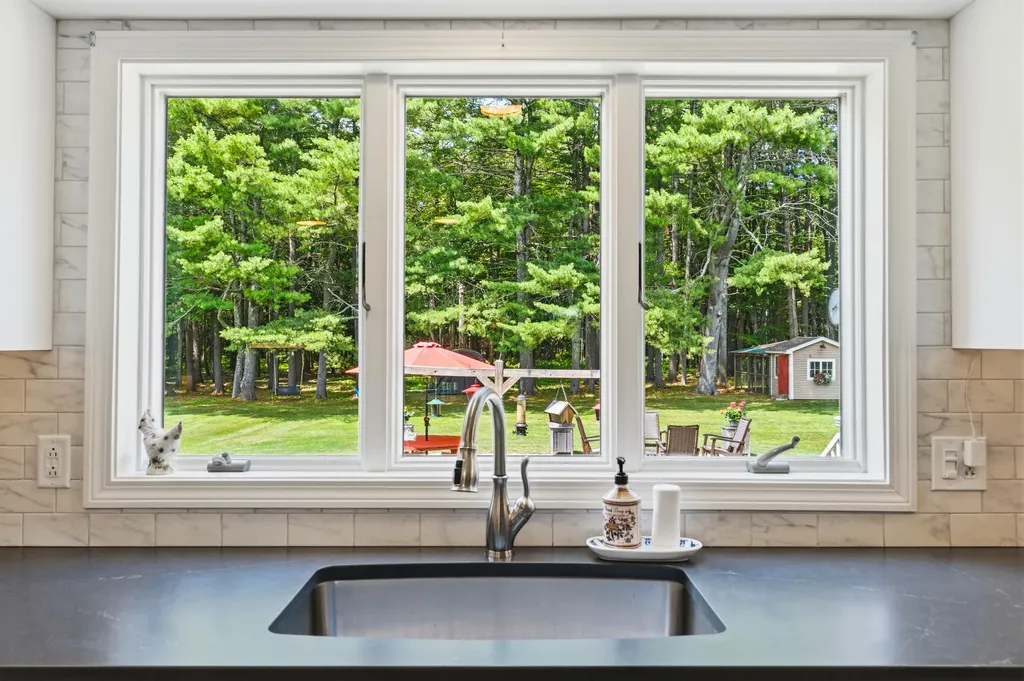 294 Fish Street Turner ME 04282