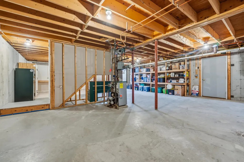 294 Fish Street Turner ME 04282