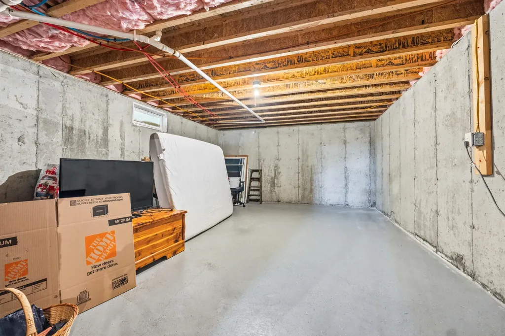 294 Fish Street Turner ME 04282
