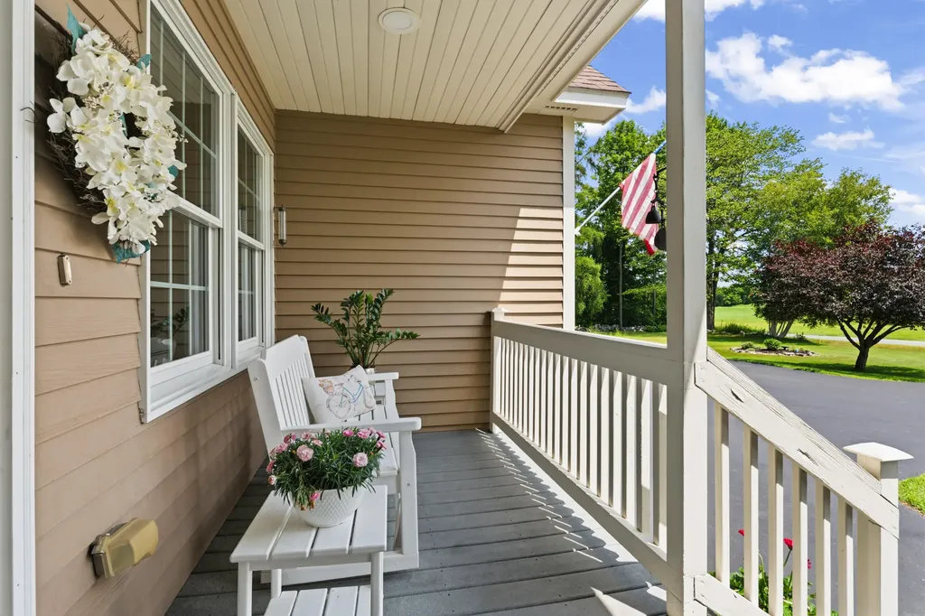 294 Fish Street Turner ME 04282