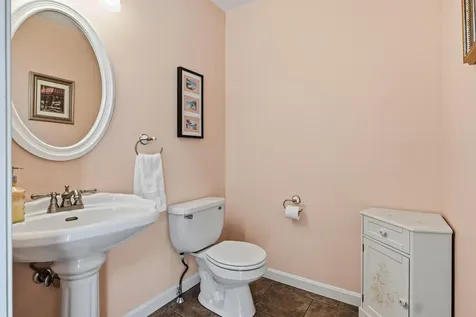 294 Fish Street Turner ME 04282