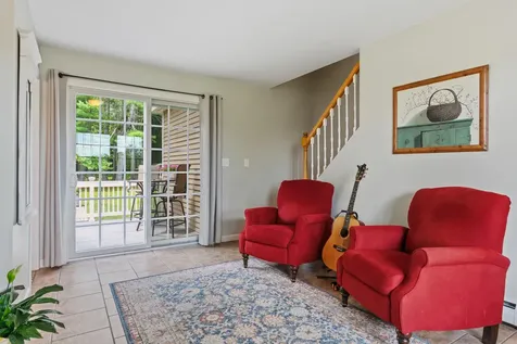 294 Fish Street Turner ME 04282