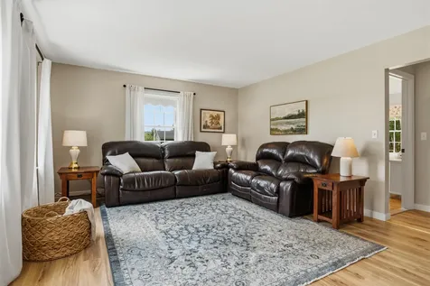 294 Fish Street Turner ME 04282
