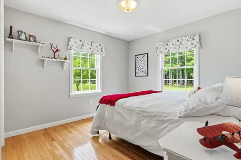 294 Fish Street Turner ME 04282