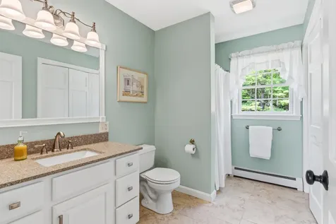 294 Fish Street Turner ME 04282