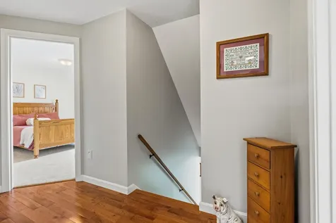 294 Fish Street Turner ME 04282
