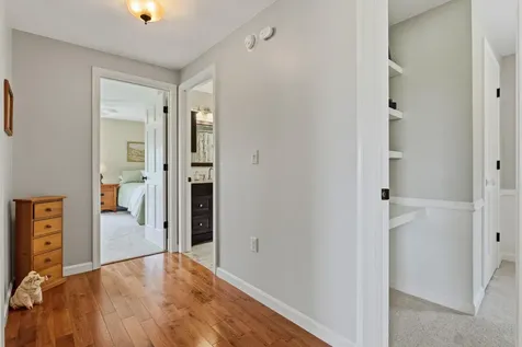 294 Fish Street Turner ME 04282