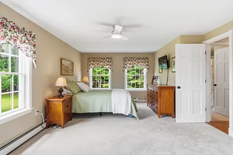 294 Fish Street Turner ME 04282