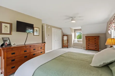 294 Fish Street Turner ME 04282