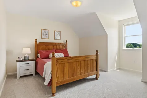 294 Fish Street Turner ME 04282