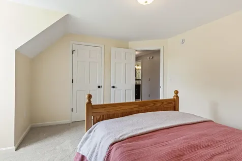 294 Fish Street Turner ME 04282