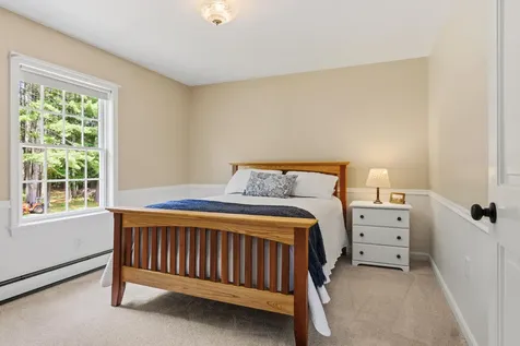 294 Fish Street Turner ME 04282