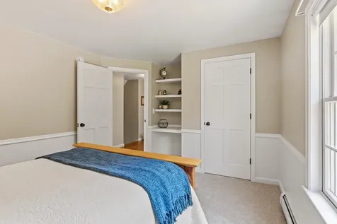 294 Fish Street Turner ME 04282