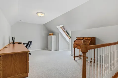294 Fish Street Turner ME 04282