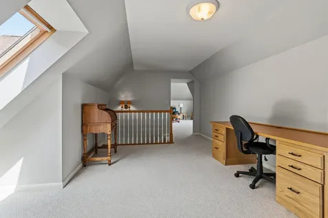 294 Fish Street Turner ME 04282