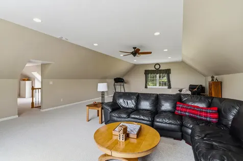 294 Fish Street Turner ME 04282