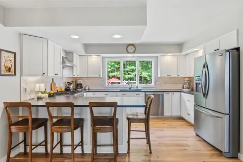 294 Fish Street Turner ME 04282