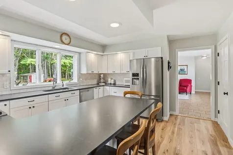 294 Fish Street Turner ME 04282