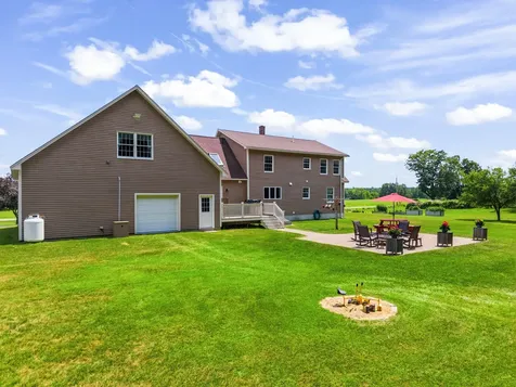 294 Fish Street Turner ME 04282