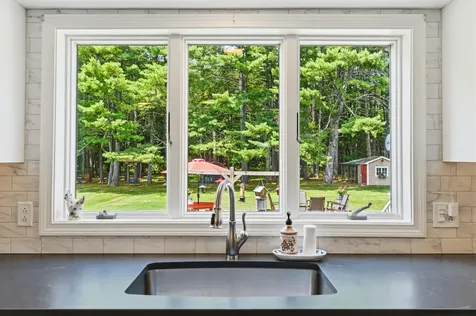 294 Fish Street Turner ME 04282