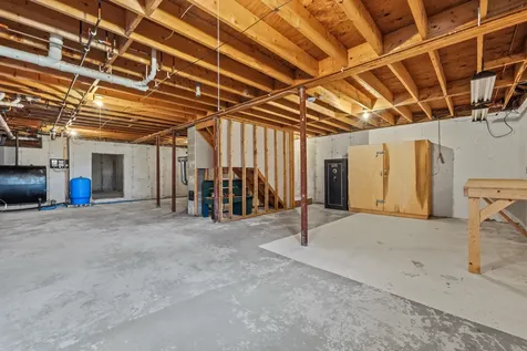 294 Fish Street Turner ME 04282
