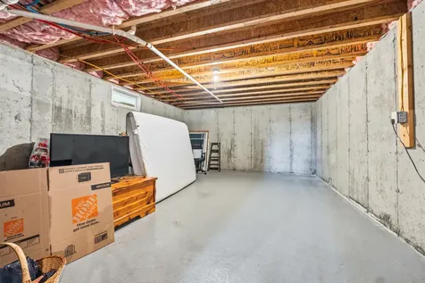 294 Fish Street Turner ME 04282