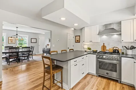 294 Fish Street Turner ME 04282