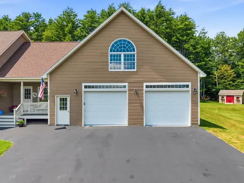 294 Fish Street Turner ME 04282
