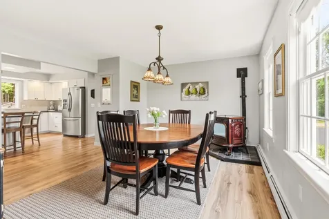 294 Fish Street Turner ME 04282